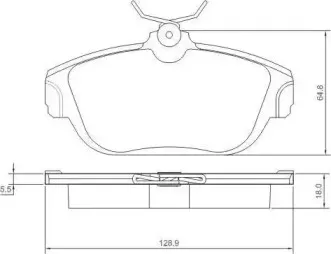 abs-36710oe
